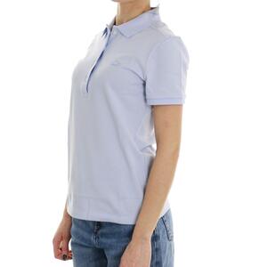 POLO BASIC LACOSTE - Mad Fashion | img vers.300x/